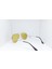 SWING-3609-C55-58 3