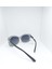 SWING-MC1813-C1-54 3