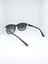 SWING-MC1817-C4-54 3