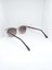 SWING-MC1826-C2-55 3
