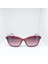 SWING-MC1826-C3-55 1