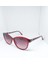 SWING-MC1826-C3-55 2