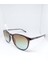 SWING-230-C610-53 2