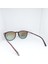 SWING-230-C610-53 3