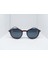 SWING-286-C1-49 1