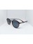 SWING-286-C1-49 2
