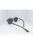 SWING-286-C1-49 3