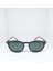 SWING-287-C3-51 1