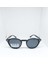 SWING-293-C193-46 1