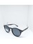 SWING-293-C193-46 2