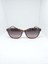 SWING-MC1826-C5-55 1