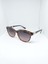 SWING-MC1826-C5-55 2