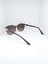 SWING-MC1826-C5-55 3