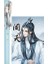 Hayır.9 Anime Kalem Sonsuz Kalemler Hiçbir Bileme Silinebilir Sürekli Kurşun Ebedi Kalemler Mürekkepsiz Ilköğretim Okulu Öğrencileri Için (Yurt Dışından) 1