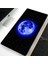 Stil 5 Xxl 400X900X3MM Geniş Uzay Oyun Mouse Pad Büyük Ev Özel Mousepad Oyun Ofisi Doğal Kauçuk Xxxl Fare Mat Masa Klavye Pedi Fare Altlıkları (Yurt Dışından) 1