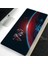 Stil 5 Xxl 400X900X3MM Geniş Uzay Oyun Mouse Pad Büyük Ev Özel Mousepad Oyun Ofisi Doğal Kauçuk Xxxl Fare Mat Masa Klavye Pedi Fare Altlıkları (Yurt Dışından) 2