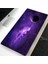 Stil 5 Xxl 400X900X3MM Geniş Uzay Oyun Mouse Pad Büyük Ev Özel Mousepad Oyun Ofisi Doğal Kauçuk Xxxl Fare Mat Masa Klavye Pedi Fare Altlıkları (Yurt Dışından) 4