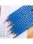 Karışık STAEDTLER-100 Mars Lumograph Kroki Boyama Ahşap Kalem 4 Adet/grup F/6h/5h/4h/3h/2h/h/b/2b/3b/4b/5b/6b/7b/8b (Yurt Dışından) 3