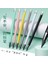 3 Kalem Sarı Set 12 Adet/takım Mürekkepsiz Öğrenci Kalem/uç Sınırsız Yazma Hiçbir Mürekkep Hb Silinebilir Kauçuk Hiçbir Bileme Kalem Malzemeleri Okul Kırtasiye (Yurt Dışından) 3