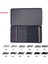 12 Adet Metal Kutu 12/14 Adet Set Profesyonel Kroki Çizim Kalem Seti Hb 2b 6h 4h 2h 3b 4b 5b 6b 10B 12B B Boyama Yazma Kalem Kırtasiye Kaynağı (Yurt Dışından) 1