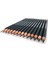 12 Adet Metal Kutu 12/14 Adet Set Profesyonel Kroki Çizim Kalem Seti Hb 2b 6h 4h 2h 3b 4b 5b 6b 10B 12B B Boyama Yazma Kalem Kırtasiye Kaynağı (Yurt Dışından) 3
