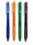 4 Renk Mix A 8 Renk Geri Çekilebilir Silinebilir Jel Kalem 0.5mm Kawaii Kalem Yıkanabilir Çubuk Öğrenci Yazma Yaratıcı Çizim Ofis Okul Kırtasiye (Yurt Dışından) 2