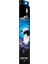Sakuke Kurşun 0.7mm Deli Sevimli Kalem 1 Adet Sevimli Naruto Mekanik Kurşun Kalem 0.5 Çizim Kalem Kırtasiye Malzemeleri Anime Japon Kırtasiye Kurşun Dolum (Yurt Dışından) 1