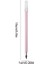 Yeşil Infinity Silgili Kalemler 6 Pcs Ebedi Mürekkepsiz Silinebilir Kalem Infinity Yeniden Kullanılabilir Kalem Çizim Için Sürdürülebilir Kalem Ev Için (Yurt Dışından) 4