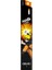 Naruto Kurşun 0.7mm Deli Sevimli Kalem 1 Adet Sevimli Naruto Mekanik Kurşun Kalem 0.5 Çizim Kalem Kırtasiye Malzemeleri Anime Japon Kırtasiye Kurşun Dolum (Yurt Dışından) 1