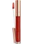 Shimmer Lip Gloss 4 ml 1