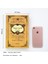 Kırmızı Bronz Bir Avrupa Retro Kalın Sihirli Dizüstü Yaratıcı A5 Günlüğü Kitap Öğrenciler Için Klasik Hediyeler (Yurt Dışından) 4