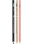 PC938 6pc Prismacolor Premier Renkli Kalemler, Yumuşak Çekirdekli 4.0mm, Beyaz Siyah PC935 PC938 Cilt Tek 24 36 48 72 150 Renkli Kalemler (Yurt Dışından) 3