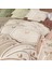 Stil 1 Kelebek Bloknot Kabartmalı Malzeme Kağıt Önemsiz Dergisi Günlüğü Scrapbooking Kart Yapımı Arka Plan Dekorasyon Kağıdı Kırtasiye (Yurt Dışından) 4