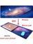 Stil 5 M 300X600X3MM Geniş Uzay Oyun Mouse Pad Büyük Ev Özel Mousepad Oyun Ofisi Doğal Kauçuk Xxxl Fare Mat Masa Klavye Pedi Fare Altlıkları (Yurt Dışından) 5