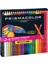 36 Renk Seti Abd Prismacolor Genç Yumuşak Renkli Kalemler Yağlı Colores Intensos Kalemler Temel Başlangıç Öğrenci Çizim Boyama Malzemeleri Için (Yurt Dışından) 3