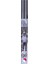 Itacha Kurşun 0.5mm Deli Sevimli Kalem 1 Adet Sevimli Naruto Mekanik Kurşun Kalem 0.5 Çizim Kalem Kırtasiye Malzemeleri Anime Japon Kırtasiye Kurşun Dolum (Yurt Dışından) 1