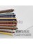 PC939 4 Adet Abd Orijinal Prismacolor Premier Renkli Kalemler, Yumuşak Yağ Çekirdekli, 4mm Büyük Çekirdekli, PC931-PC956 ,PC931 944 947 939 942 945 948 (Yurt Dışından) 3