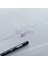 PC939 4 Adet Abd Orijinal Prismacolor Premier Renkli Kalemler, Yumuşak Yağ Çekirdekli, 4mm Büyük Çekirdekli, PC931-PC956 ,PC931 944 947 939 942 945 948 (Yurt Dışından) 5