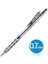 0.7mm Pentel Profesyonel Çizim Etkinliği Otomatik Kalem 1 Adet PG1015 (13.17.19) 0.3mm/0.5mm/0.7mm/0.9mm Metal Kalemlik (Yurt Dışından) 2