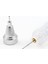 O 1 Adet Tombow Mono 0.5mm Mekanik Kurşun Kalem Sınırlı Sayıda Sallama Kalem Kawaii Sevimli Okul Malzemeleri Japon Kırtasiye (Yurt Dışından) 5