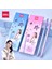 Rastgele 1 Kutu (8 Adet) Deli 8 Adet/kutu Hb Kalem Kore Sevimli Glitter Yıldız Kutup Kalemler Kawaii Okul Malzemeleri Çocuklar Kalem Kırtasiye Öğrenci Için Ödül (Yurt Dışından) 2