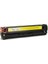 Hp CB542A (125A) Sarı Muadil Toner 1