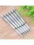 1 Adet 0.3mm Almanya Staedtler 925 25 Mekanik Kurşunkalemler Profesyonel Çizim Metal Kalem Çubuk 0.3/0.5/0.7/0.9/1.3/2.0mm (Yurt Dışından) 2
