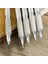 1 Adet 0.3mm Almanya Staedtler 925 25 Mekanik Kurşunkalemler Profesyonel Çizim Metal Kalem Çubuk 0.3/0.5/0.7/0.9/1.3/2.0mm (Yurt Dışından) 4
