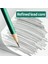 12B-1 Adet Profesyonel Eskiz Kalem H/2h/3h/4h/5h/6h/hb 2/3/4/5/6/8/10/12B Ahşap Çizim Kalem Sanat Kırtasiye Malzemeleri 1 Adet (Yurt Dışından) 3