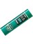 C275 2h 1 Adet Pentel Aın Stein Mekanik Kurşun Kalem Dolum Kurşun 0.3 0.5 0.7 0.9 4b 3b 2b B Hb H 2h (Yurt Dışından) 2