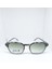 SWING-319-C621M-51 1