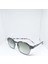 SWING-319-C621M-51 2