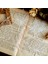 Stil 2 10 Adet Vintage Kelebek Yaprak Kağıt Doku Malzeme Deco Kırtasiye Scrapbooking Kartları Günlük Kaydı Dıy Retro Malzemeler Kağıt (Yurt Dışından) 1