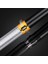 0.3mm Unı Mekanik Kurşun Kalem M5-552 Metal Kavrama 0.3/0.5/0.7/0.9mm Düşük Yerçekimi Kesintisiz Kurşun Öğrenciler Için Çizim Eskiz Kırtasiye (Yurt Dışından) 3